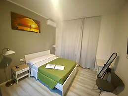 Guest House Pirelli
