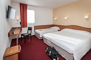 Brit Hotel Confort Villeneuve Sur Lot