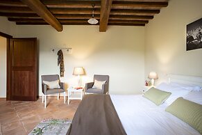 BORGO DI GALLANO