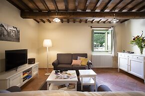 BORGO DI GALLANO