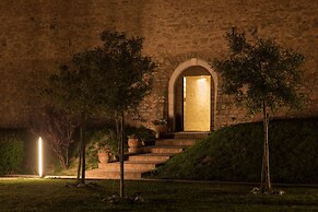 BORGO DI GALLANO