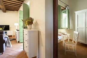 BORGO DI GALLANO