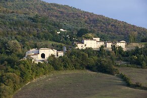 BORGO DI GALLANO