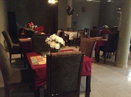 Pinnacle Hotels and Suites