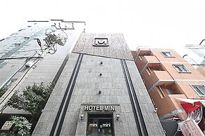Hotel Mini