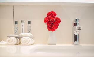 Malawi Sun Hotel & Conference Centre