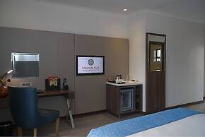 Malawi Sun Hotel & Conference Centre