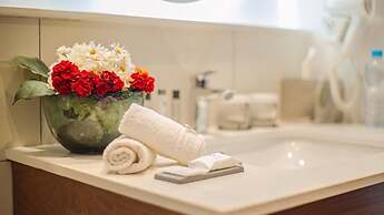 Malawi Sun Hotel & Conference Centre