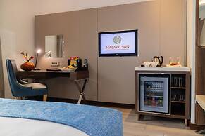 Malawi Sun Hotel & Conference Centre