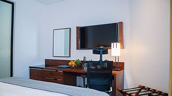 Malawi Sun Hotel & Conference Centre