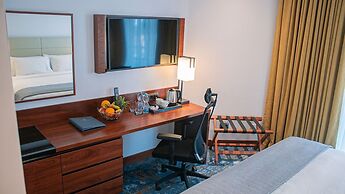 Malawi Sun Hotel & Conference Centre