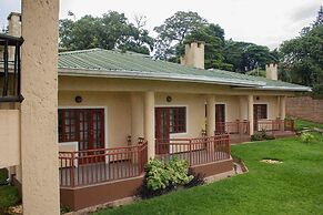Malawi Sun Hotel & Conference Centre