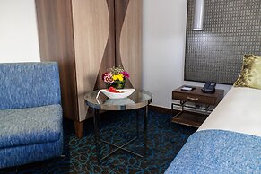 Malawi Sun Hotel & Conference Centre