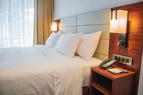 Malawi Sun Hotel & Conference Centre