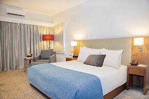 Malawi Sun Hotel & Conference Centre