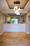 Malawi Sun Hotel & Conference Centre