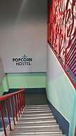 Popcorn Hostel Nampodong
