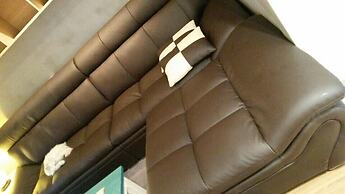 Popcorn Hostel Nampodong