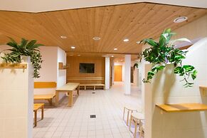 Landhotel Maiergschwendt by DEVA