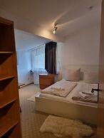 Landhotel Maiergschwendt by DEVA