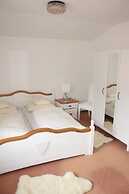 Landhotel Maiergschwendt by DEVA