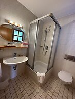 Landhotel Maiergschwendt by DEVA