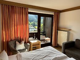 Landhotel Maiergschwendt by DEVA
