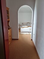 Landhotel Maiergschwendt by DEVA