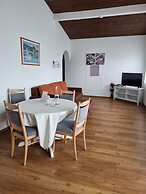 Landhotel Maiergschwendt by DEVA