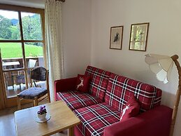 Landhotel Maiergschwendt by DEVA