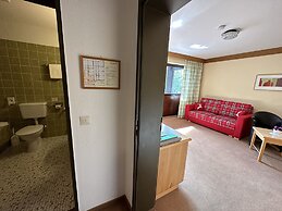 Landhotel Maiergschwendt by DEVA