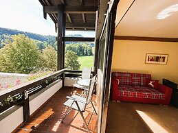 Landhotel Maiergschwendt by DEVA