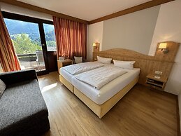 Landhotel Maiergschwendt by DEVA
