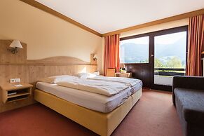 Landhotel Maiergschwendt by DEVA
