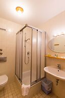 Landhotel Maiergschwendt by DEVA
