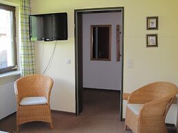 Landhotel Maiergschwendt by DEVA