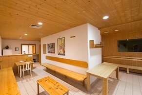Landhotel Maiergschwendt by DEVA