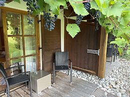 Landhotel Maiergschwendt by DEVA