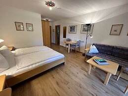Landhotel Maiergschwendt by DEVA