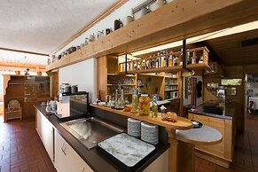 Landhotel Maiergschwendt by DEVA