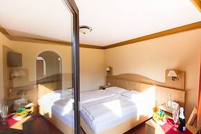 Landhotel Maiergschwendt by DEVA