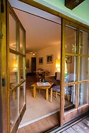 Landhotel Maiergschwendt by DEVA