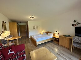 Landhotel Maiergschwendt by DEVA