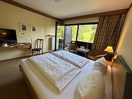 Landhotel Maiergschwendt by DEVA