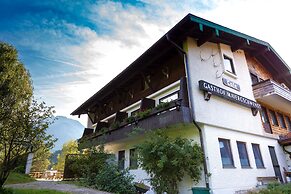 Landhotel Maiergschwendt by DEVA