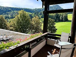 Landhotel Maiergschwendt by DEVA