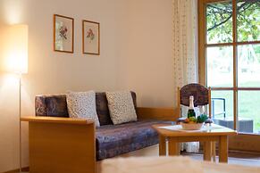 Landhotel Maiergschwendt by DEVA