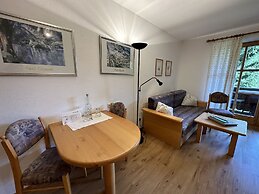 Landhotel Maiergschwendt by DEVA
