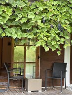 Landhotel Maiergschwendt by DEVA