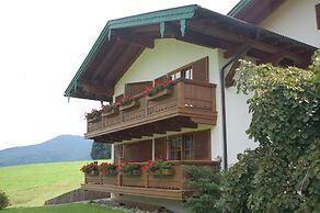 Landhotel Maiergschwendt by DEVA